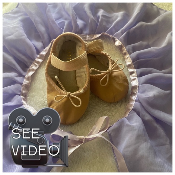 Listing Re Listed. Feel free to make an offer on new listing if/when available - Picture 3 of 6